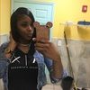 ashantib21